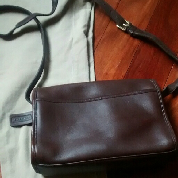 Sold - Picture 2 of 4