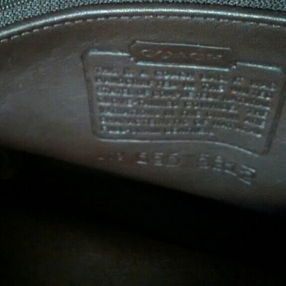 Sold - Picture 3 of 4