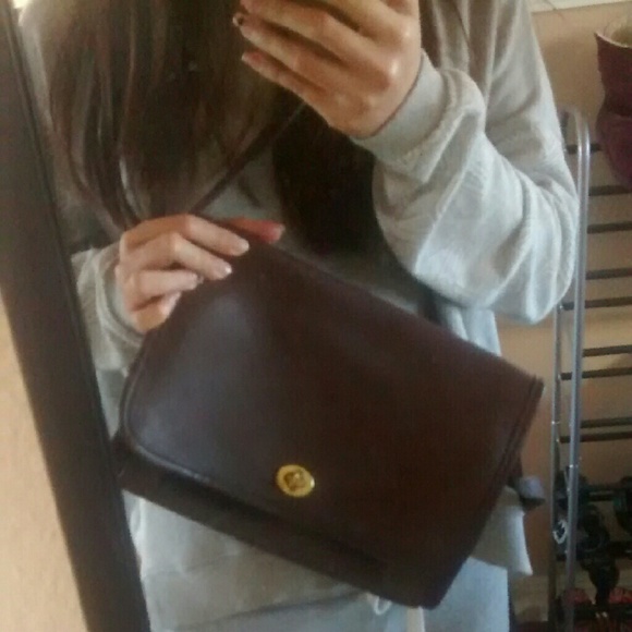 Sold - Picture 4 of 4