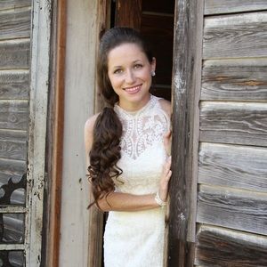 Meet your Posher, Murphy