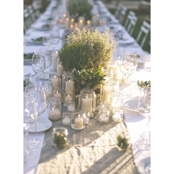 • Thank you so much everyone! • - Picture 2 of 3