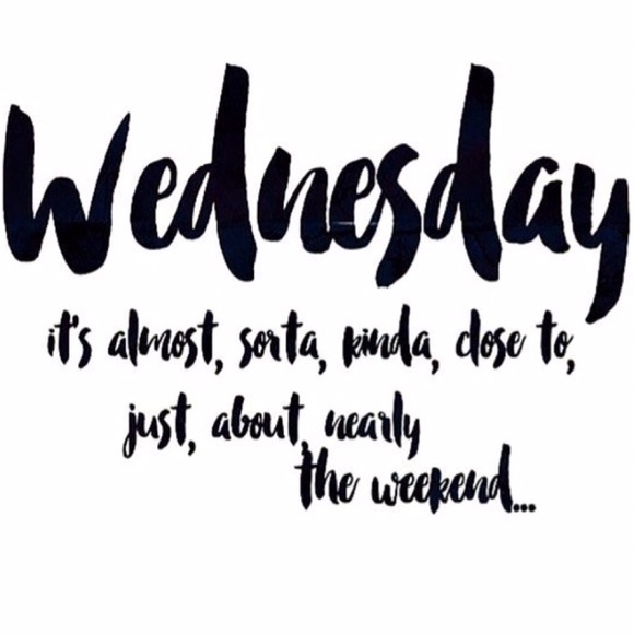 • Thank you so much everyone! • - Picture 3 of 3