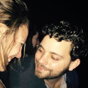 Meet your Posher, Roberta