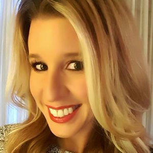 Meet your Posher, Kara