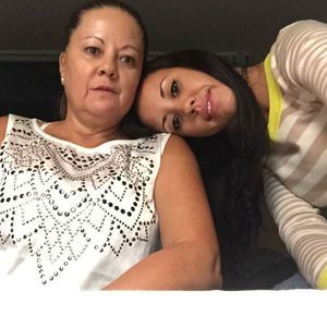 Meet your Posher, Natalia