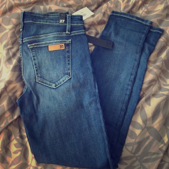 joe's jeans poshmark