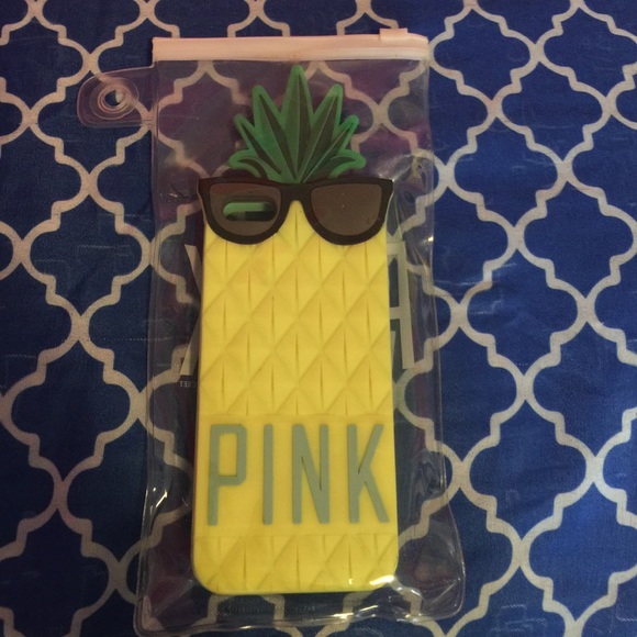 iPhone 5 phone case