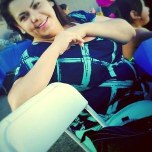 Meet your Posher, Mimi