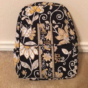 Vera Bradley backpack
