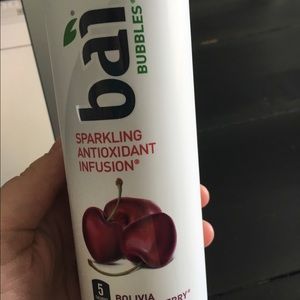 Meet your Posher, Donell