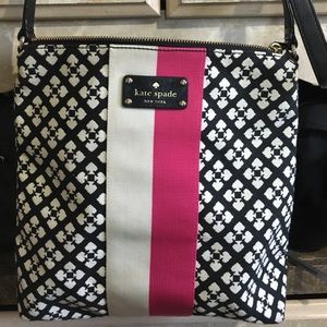 Kate spade bag