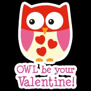 Meet your Posher, Yolanda