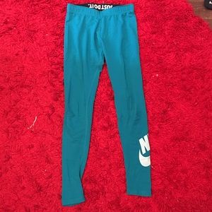 Nike pants