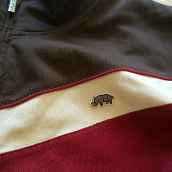 Sold - Picture 2 of 4