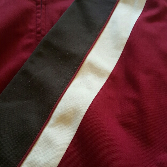 Sold - Picture 4 of 4