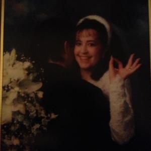 Meet your Posher, Liz