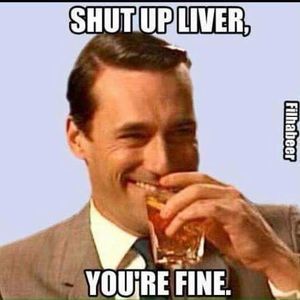 Meet your Posher, Tonya