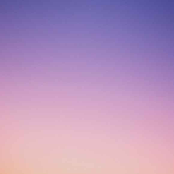 Meet your Posher, Catherine - Picture 1 of 1