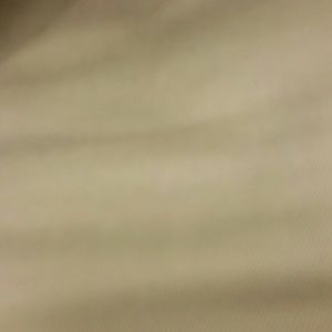 Meet your Posher, Andy