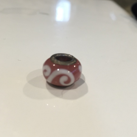 Pandora charm