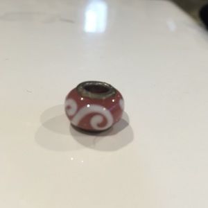 Pandora charm