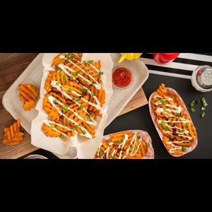 Meet your Posher, Katrina