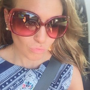 Meet your Posher, Martha