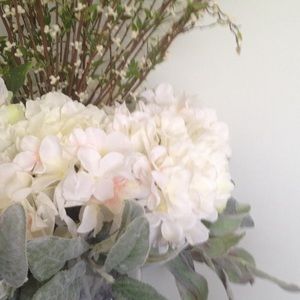 Meet your Posher, Naila