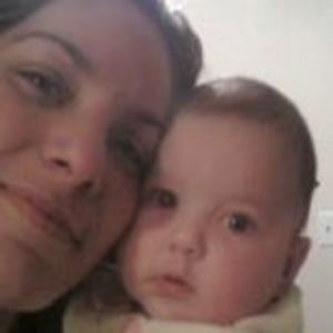 Meet your Posher, Rose