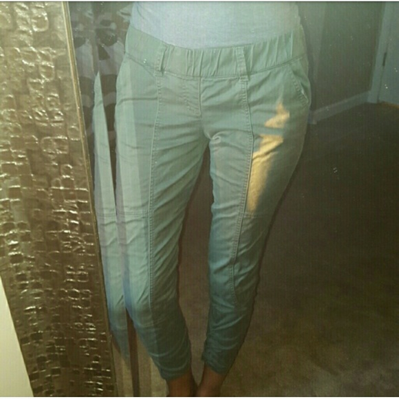 MICHAEL Michael Kors Pants - Cargo Pants
