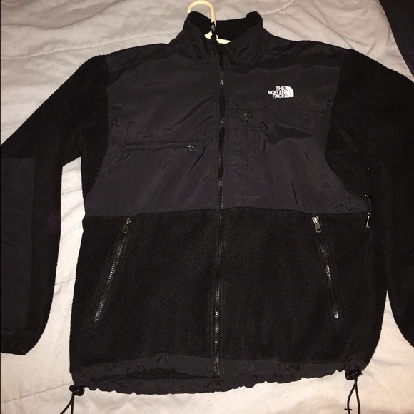 Northface jacket. Size Medium