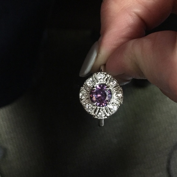 Custom Ring - Picture 4 of 4