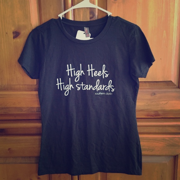 Southern Darlin' shirt