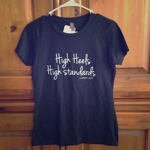 Southern Darlin' shirt