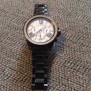 michael kors 5879