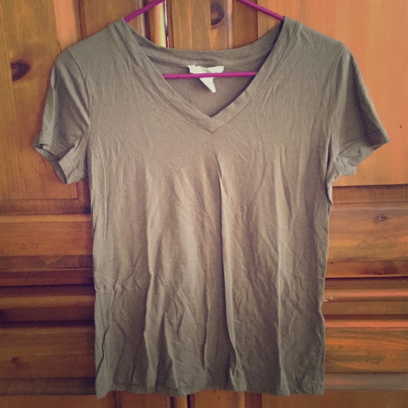 Forever 21 t-shirt
