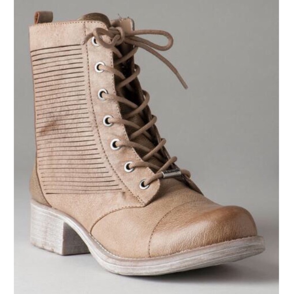 Sam Edelman Gaston Bootie