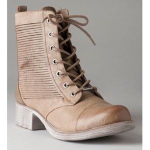 Sam Edelman Gaston Bootie