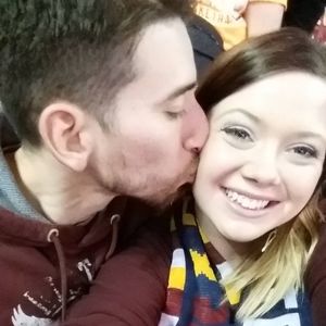 Meet your Posher, Allana