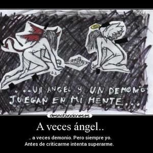 Meet your Posher, Edna