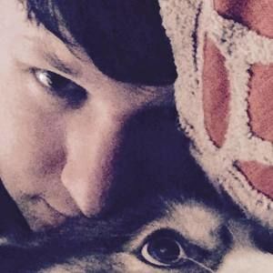 Meet your Posher, Jett