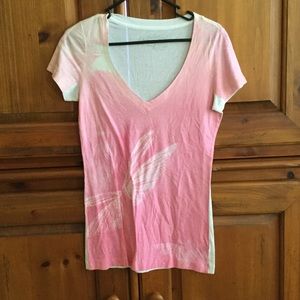 American Eagle t-shirt