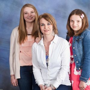 Meet your Posher, Cassie