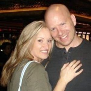 Meet your Posher, Jacqueline