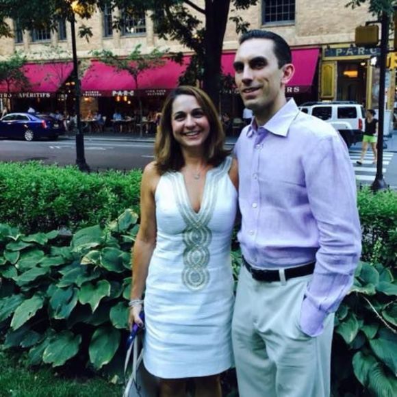 Meet your Posher, Carla - Picture 1 of 1