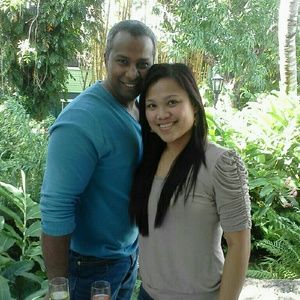 Meet your Posher, Dailyn