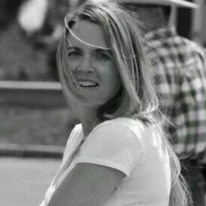 Meet your Posher, Wendy