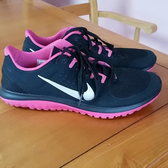 Nike women's shoes