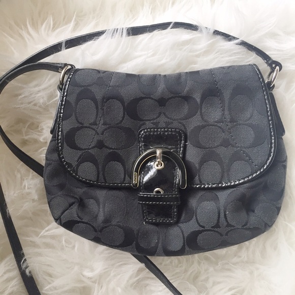 ✖️SOLD ON MERC✖️