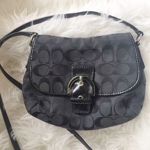 ✖️SOLD ON MERC✖️